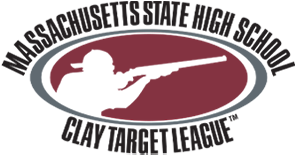 Massachusetts State High School Clay Target League